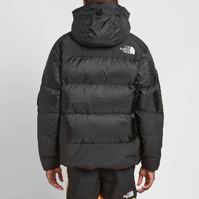 ノースフェイス　THE NORTH FACE  SEVEN SUMMITS