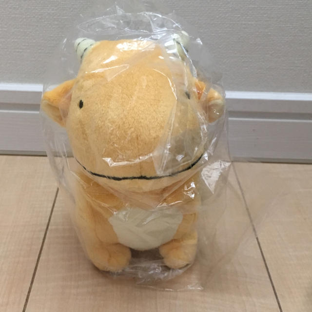 ミイラの飼い方 ミーくん いさお コニー ムクムク ぬいぐるみ ミイラの飼い方 ミーくん いさお コニー ムクムク ぬいぐるみ