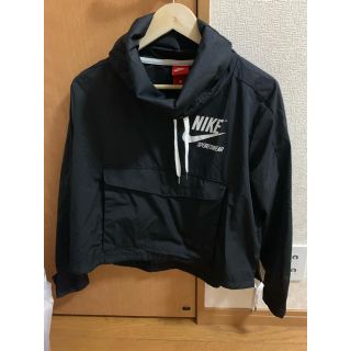 ナイキ(NIKE)の本日限定！NIKE(その他)