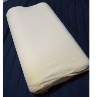 トゥルースリーパー枕(枕)