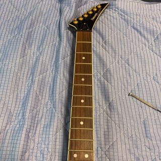 Fernandes - フェルナンデス TEJ ジャンク ギターの通販 by おみせ