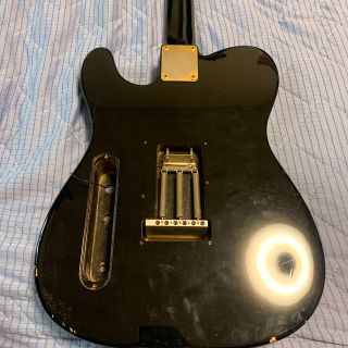 Fernandes - フェルナンデス TEJ ジャンク ギターの通販 by おみせ