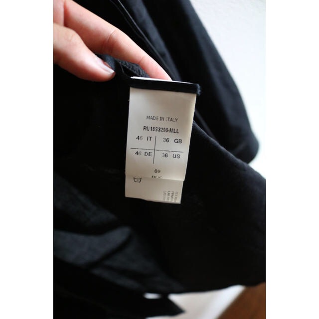 お買い得定番 koto様専用 C+コレクティング コンプレックス30% 2点
