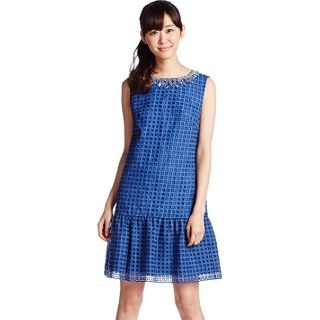Diagram ワンピの通販 4 000点以上 フリマアプリ ラクマ Diagram ワンピの通販 4 000点以上 フリマアプリ ラクマ