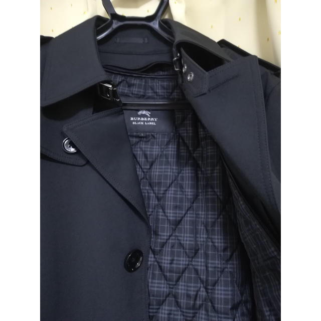 本格派ま! BURBERRY - きょん9635様 トレンチコート - groupe-savoy.fr