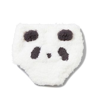 ジェラートピケ(gelato pique)の完売品！【HALLOWEEN限定】パンダモコ baby ブルマ (その他)