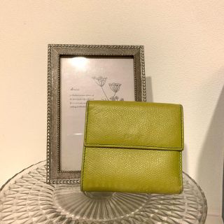 セリーヌ(celine)の(専用です)CELINE 折り財布(財布)