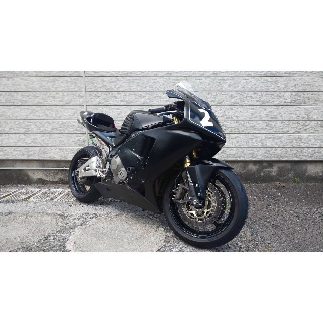 ホンダ - CBR600RR PC37 社外レーシングカウルの通販 by ねこ ホンダ - CBR600RR PC37 社外レーシングカウルの通販 by ねこ