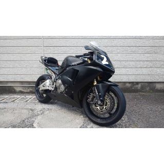 ホンダ - CBR600RR PC37 社外レーシングカウルの通販 by ねこ ホンダ - CBR600RR PC37 社外レーシングカウルの通販 by ねこ