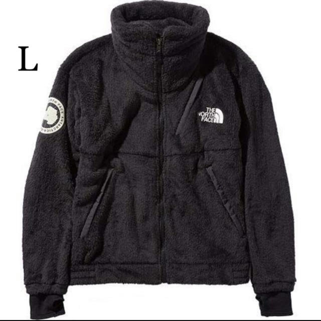 Lサイズ　THE NORTH FACE Versa Loft Jacket