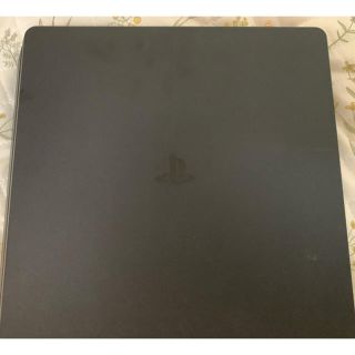 プレイステーション4(PlayStation4)のPlayStation4(家庭用ゲーム機本体)