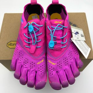 ビブラム(vibram)のVibram FiveFingers/W40(25cm)(スニーカー)