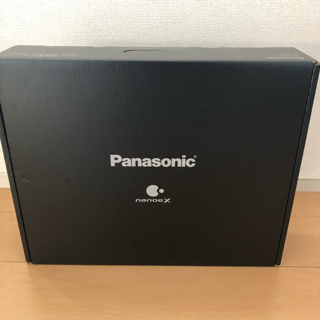 ダイキン】ルームエアコン 6畳用 ダイキン】ルームエアコン 6畳用