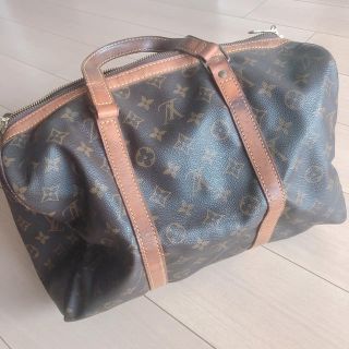 ルイヴィトン(LOUIS VUITTON)のLouis Vuitton(トートバッグ)