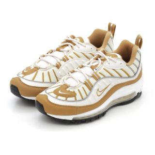 【NIKE】AIR MAX 98(スニーカー)