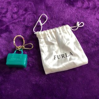 フルラ(Furla)のFURLA キー ホルダー (キーホルダー)