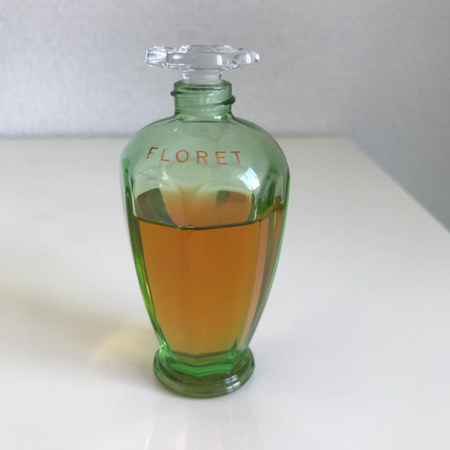 LAZY SUSAN(レイジースーザン)のアントニアズフラワーズ フローレ コスメ/美容の香水(香水(女性用))の商品写真