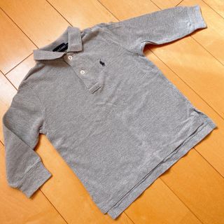 ラルフローレン(Ralph Lauren)のラルフローレン　(その他)