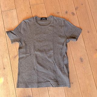 コムデギャルソン(COMME des GARCONS)のコムデギャルソントリコ Tシャツ(Tシャツ(半袖/袖なし))