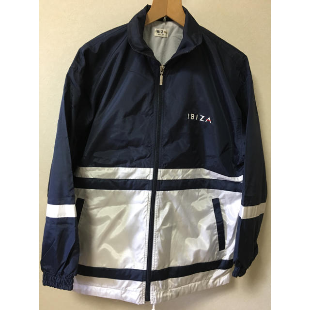 スポーツウェア ジャンパー レディース Lの通販 By たらスパ S Shop ラクマ スポーツウェア ジャンパー レディース Lの通販 By たらスパ S Shop ラクマ