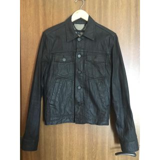 MARC BY MARC JACOBS(ジャケット/アウター)のフリマアイテム一覧 MARC BY MARC JACOBS(ジャケット/アウター)のフリマアイテム一覧
