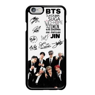 防弾少年団 Bts Iphone 5s Iphoneケースの通販 8点 防弾少年団 Bts のスマホ 家電 カメラを買うならラクマ