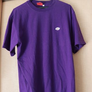 ディッキーズ(Dickies)のディッキーズのTシャツ(Tシャツ/カットソー(半袖/袖なし))