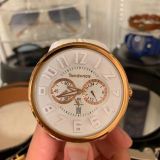 Tendence - Tendenceの通販 by 登坂広臣's shop|テンデンスなら Tendence - Tendenceの通販 by 登坂広臣's shop|テンデンスなら