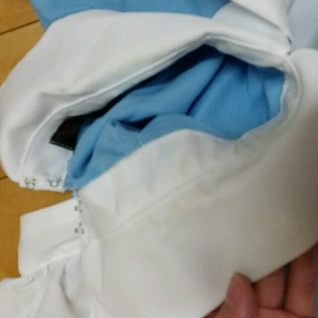 コスプレ衣装3♡♡ レディースのレディース その他(セット/コーデ)の商品写真