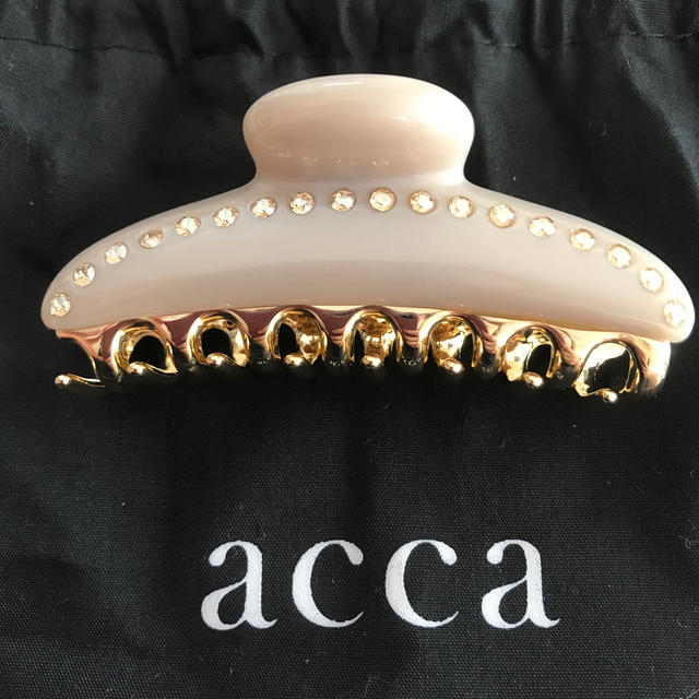 acca - 新品未使用☆acca☆ティアラクイーン☆Mサイズ☆安室さん acca - 新品未使用☆acca☆ティアラクイーン☆Mサイズ☆安室さん