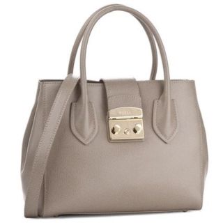 フルラ(Furla)のFURLA 2way ハンドバッグ　(ハンドバッグ)