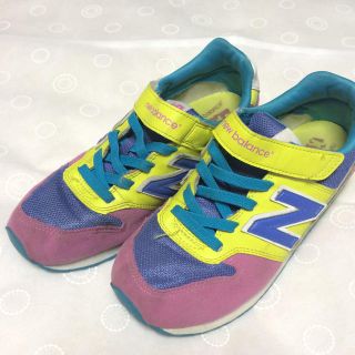 ニューバランス(New Balance)のsnoopy100sさまおまとめ専用出品(スニーカー)