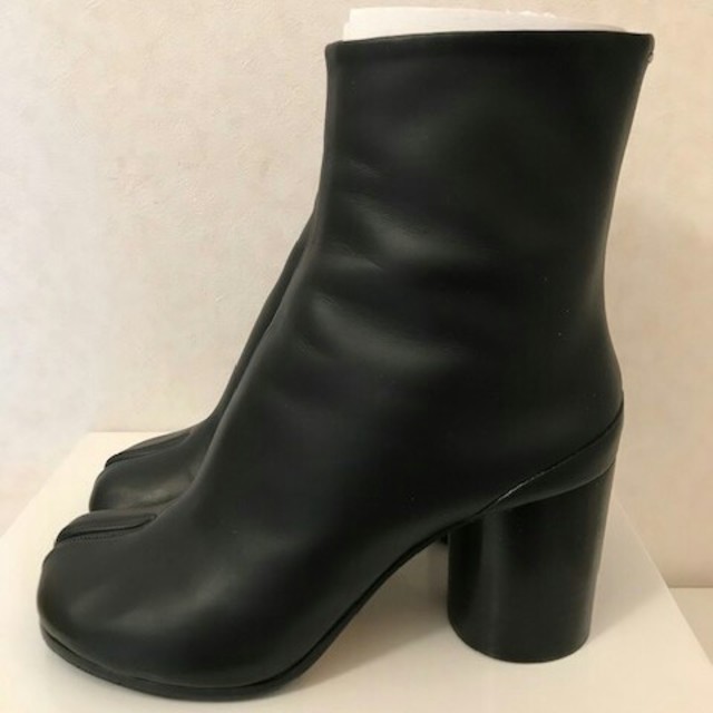 レビューを書けば送料当店負担】 Maison Martin Margiela - 新品2019