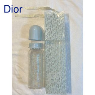 ディオール(Dior)のDior 哺乳瓶(哺乳ビン)