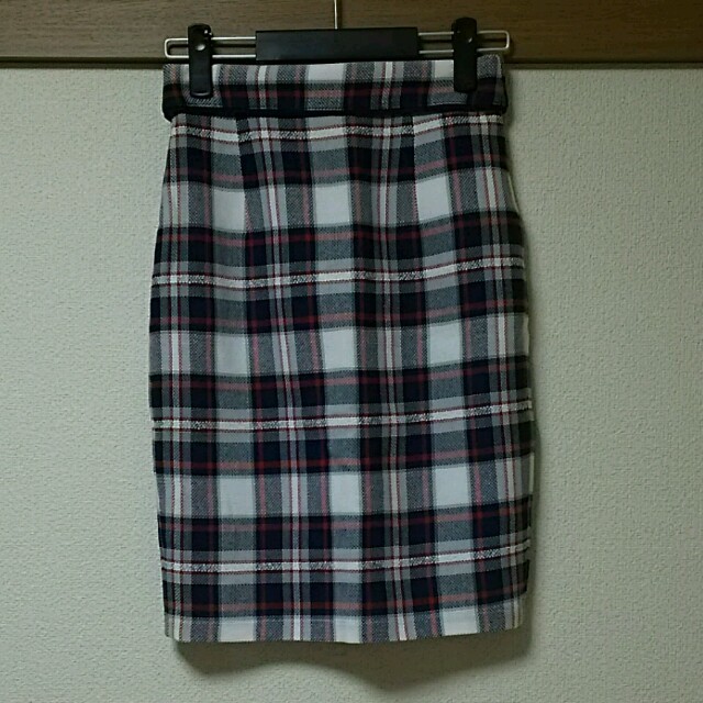 Apuweiser-riche - ☆新品☆  スカート