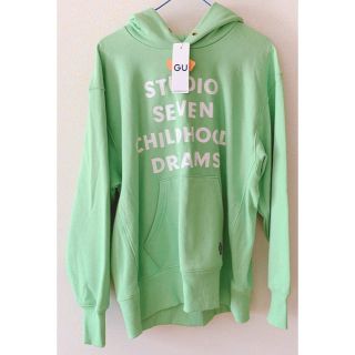 ジーユー グリーン パーカー メンズ の通販 54点 Guのメンズを買うならラクマ ジーユー グリーン パーカー メンズ の通販 54点 Guのメンズを買うならラクマ