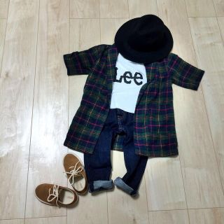 ザラキッズ(ZARA KIDS)のZARA KIDS 美品(スニーカー)