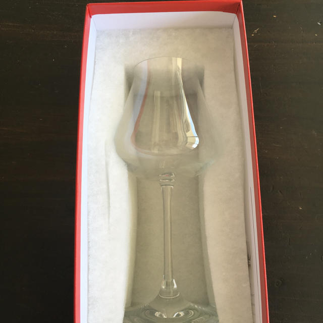 バカラ ワイングラス 4脚 現品限り一斉値下げ! 15190円引き
