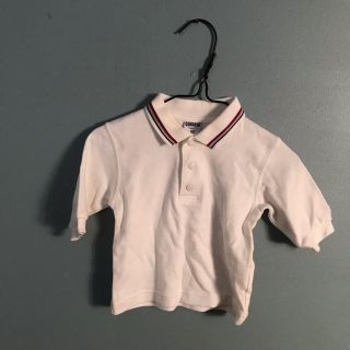 オシュコシュ(OshKosh)のsize60   オシュコシュ(Ｔシャツ)