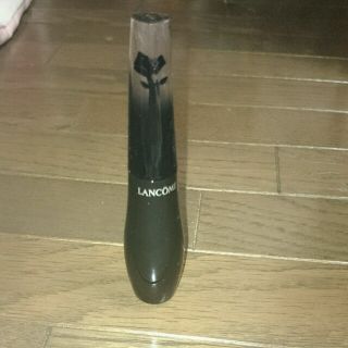 ランコム(LANCOME)のランコム マスカラ(その他)