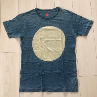 ポールスミス(Paul Smith)のポールスミス Tシャツ(Tシャツ/カットソー(半袖/袖なし))