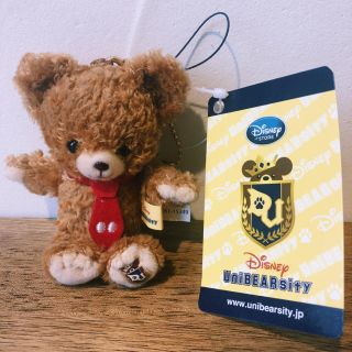 Disney(キーホルダー)のフリマアイテム一覧 Disney(キーホルダー)のフリマアイテム一覧