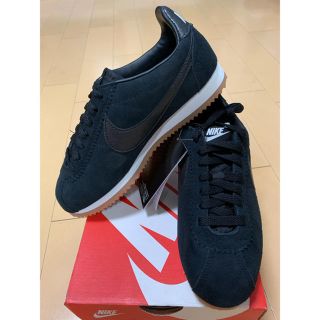 ナイキ(NIKE)のNIKE  コルテッツ(スニーカー)