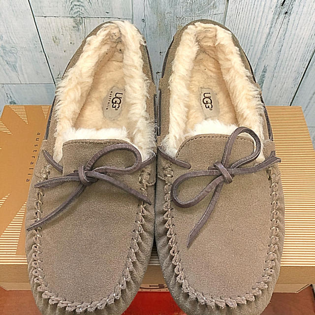 ugg olsen