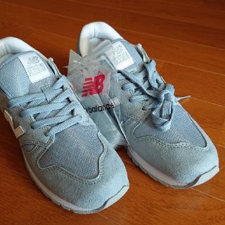 ニューバランス(New Balance)のスニーカーnew balance(スニーカー)