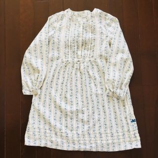 ブランシェス(Branshes)のブランシェス　１３０  ブラウス(ブラウス)