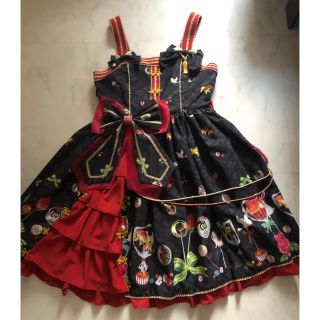 おもひでの飴細工 JSK | www.jarussi.com.br