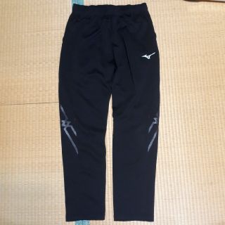 ミズノ(MIZUNO)のMIZUNO ウォームアップパンツ(その他)