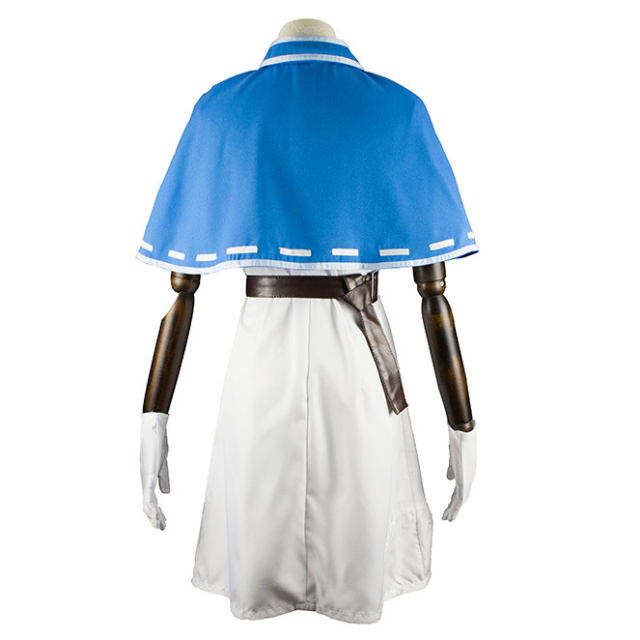 人気正規店 アイデンティティV JC-A096の通販 by ウィッグ通販専門店Wigs2you.com|ラクマ 第五人格 医師コスプレ衣装☆Wigs2you 超激得定番