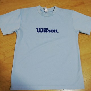 ウィルソン Tシャツ(レディース/半袖)の通販 53点 | wilsonの 